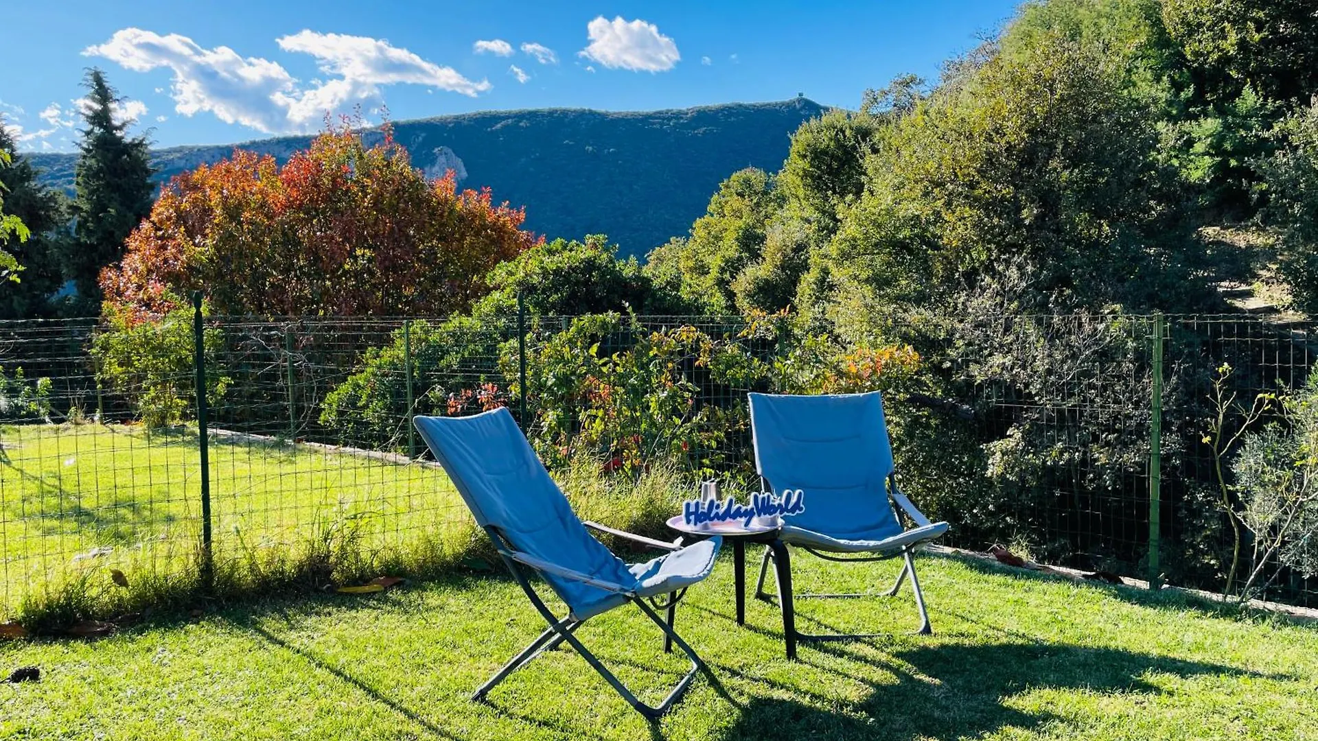 Apartment Casa Ninetta By Holiday World Finale Ligure Italy