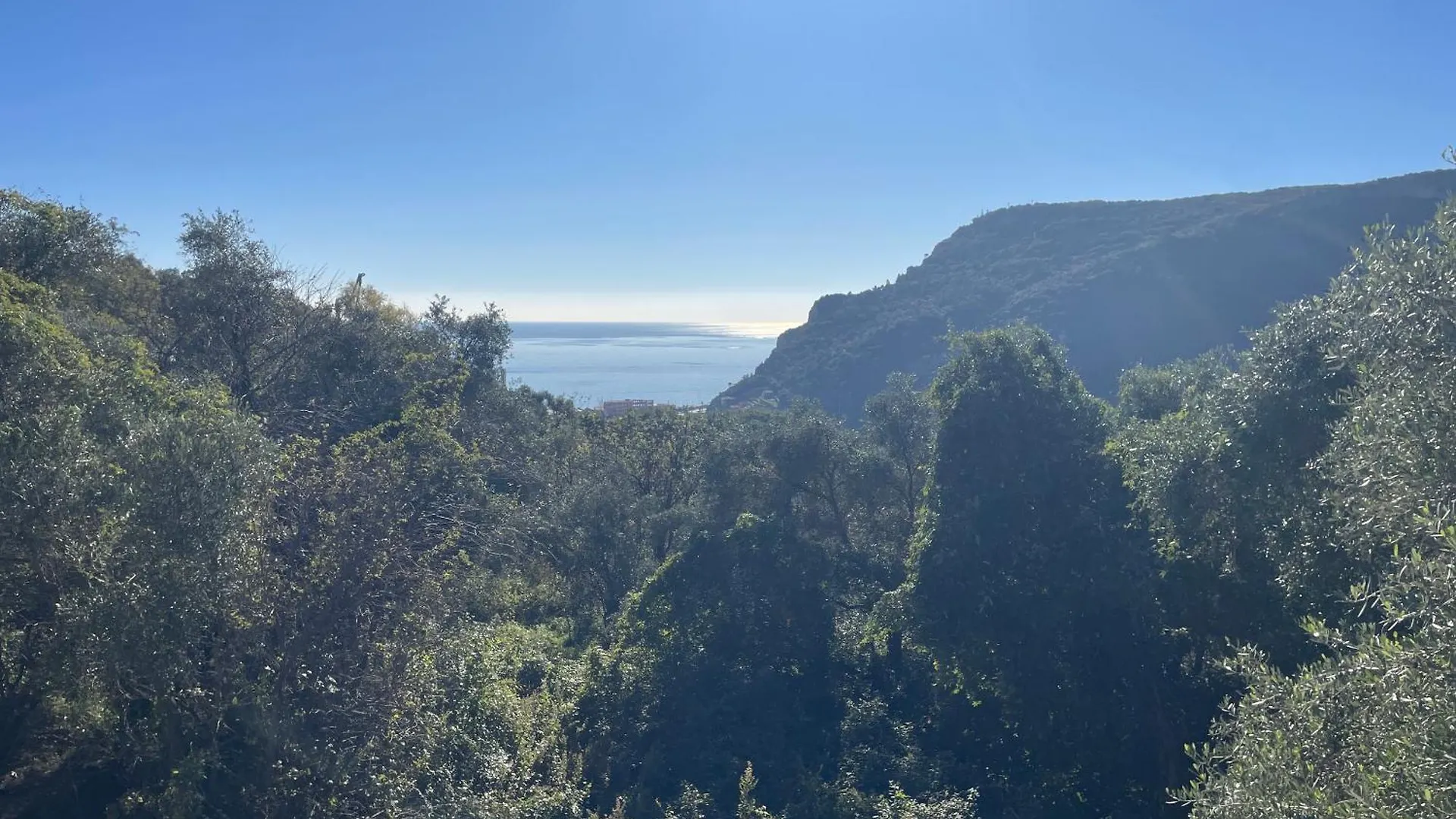 Apartment Casa Ninetta By Holiday World Finale Ligure