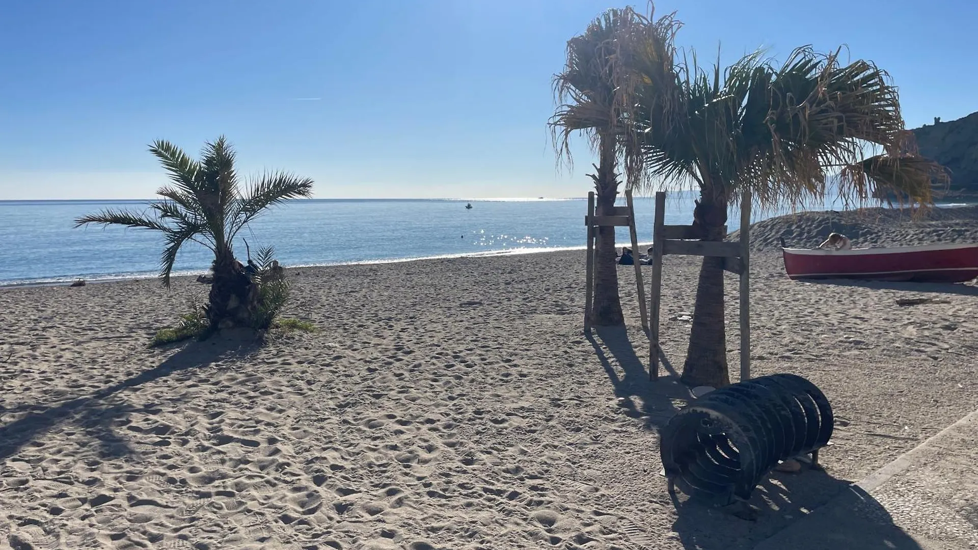 Casa Ninetta By Holiday World Finale Ligure